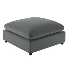Load image into Gallery viewer, Caylie - Ottoman