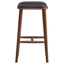 Load image into Gallery viewer, Jason - Stylish Design Bar Stool