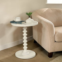 Load image into Gallery viewer, Acton - Round Accent Table