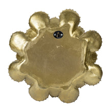 Load image into Gallery viewer, Resin Succulent Wall Plaque