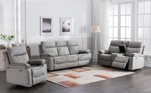 Load image into Gallery viewer, Modern Comfort Reclining Chair