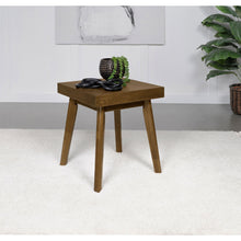 Load image into Gallery viewer, Hayward - Table