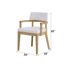 Load image into Gallery viewer, Side Chair (Set of 2) - White