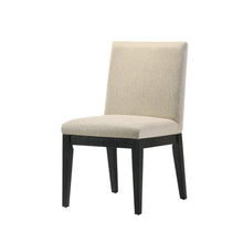Load image into Gallery viewer, Froja - Side Chair (Set of 2) - Beige