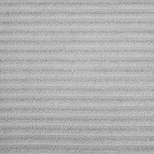 Load image into Gallery viewer, Corduroy Sleeper Sofa Loveseat Sofa With Full Size Mattress, 2 USB Ports, 2 Cup Holders, 2 Side Pockets And Phone Holder