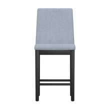 Load image into Gallery viewer, 5 Piece Gathering Height Set - Gray