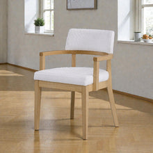 Load image into Gallery viewer, Side Chair (Set of 2) - White