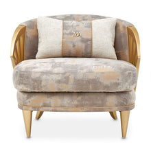 Load image into Gallery viewer, La Terrazza - Accent Chair