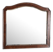 Load image into Gallery viewer, Triton - Mirror - Cappuccino