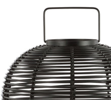 Load image into Gallery viewer, Novelty Lantern - Black