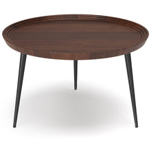 Load image into Gallery viewer, Clairmont - Coffee Table