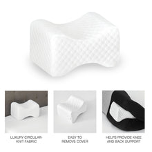 Load image into Gallery viewer, 12 Piece Premium Comfort Bedding Pack