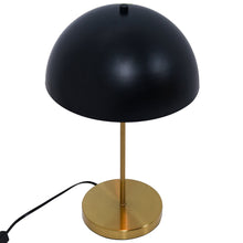 Load image into Gallery viewer, Stratos - Table Lamp - Gold