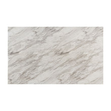 Load image into Gallery viewer, Sheena - Dining Table