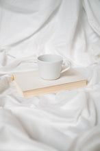 Load image into Gallery viewer, Bamboo Hypoallergenic Sheet Set