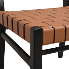 Load image into Gallery viewer, Modern Style Dining Chair