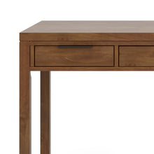 Load image into Gallery viewer, Hollander - Handcrafted Desk