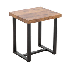 Load image into Gallery viewer, Table For Living Room
