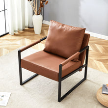 Load image into Gallery viewer, Sofa Ergonomic Design For Living Room