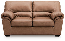 Load image into Gallery viewer, WillowBend - Loveseat