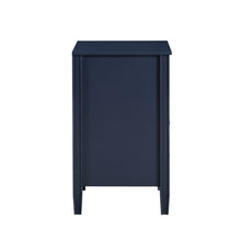 Load image into Gallery viewer, Winston - 2 Drawer Storage Nightstand