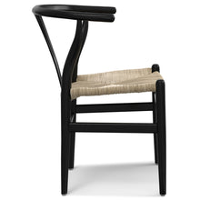 Load image into Gallery viewer, Hershey - Crafted Dining Chair (Set of 2)