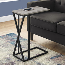 Load image into Gallery viewer, Accent Table C - Shaped, Contemporary & Modern