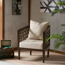 Load image into Gallery viewer, Crackle - Accent Chair