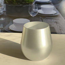 Load image into Gallery viewer, Leadingware Plastic Wine Glasses (Set of 4)