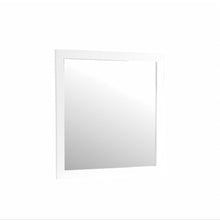 Load image into Gallery viewer, Burlington - Modern Design Transitional Wall Mirror