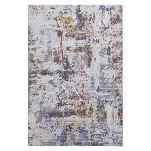 Load image into Gallery viewer, Payas - Abstract Area Rug