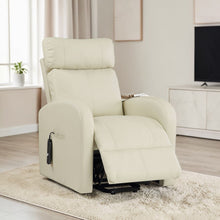 Load image into Gallery viewer, Ricardo - Power Motion Recliner With Lift