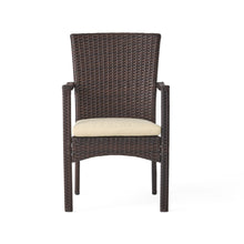 Load image into Gallery viewer, Corsica - Dining Chair (Set of 2)