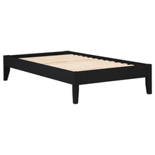 Load image into Gallery viewer, Spivey - Universal Platform Bed