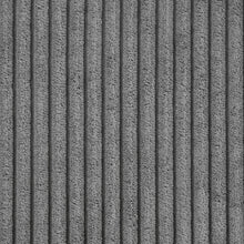 Load image into Gallery viewer, Convertible Chaise Lounge Sofa Chair With USB Ports, Cup Holders, Phone Holder And Storage