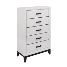 Load image into Gallery viewer, Mirage - Chest