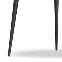 Load image into Gallery viewer, Clairmont - Coffee Table