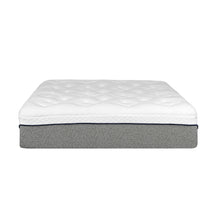 Load image into Gallery viewer, Ultra Plush Medium Gel Memory Foam Mattress
