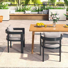 Load image into Gallery viewer, Elko - Dining Chair (Set of 2)