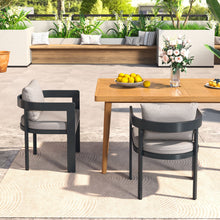 Load image into Gallery viewer, Elko - Dining Chair (Set of 2)