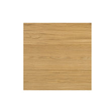 Load image into Gallery viewer, Harold - Table - Wood