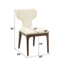 Load image into Gallery viewer, Koen - Side Chair (Set of 2)