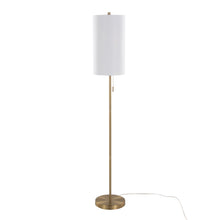 Load image into Gallery viewer, Bounty - Contemporary Stylish Design Floor Lamp