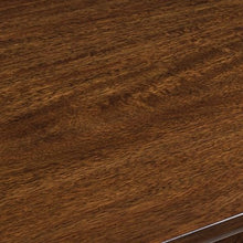 Load image into Gallery viewer, Tameride - Brown - Triangle Dining Room Table