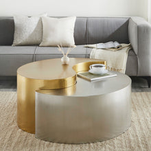 Load image into Gallery viewer, Ying Yang - Table