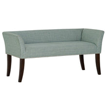 Load image into Gallery viewer, Welburn - Upholstered Bench