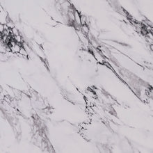 Load image into Gallery viewer, Fritzy - Engineered Stone Table