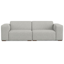 Load image into Gallery viewer, Rex - Handcrafted Sofa