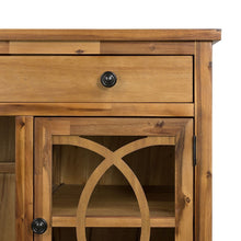Load image into Gallery viewer, Natural Desk Stylish Design