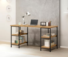 Load image into Gallery viewer, Desk - Golden